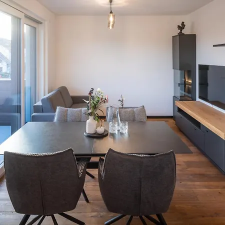 Rivervista By Mi_vida * Bad Waltersdorf